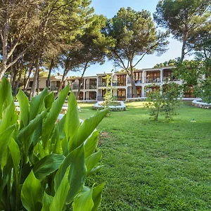 https://apartamentos-sol-parc.balearic-islands.net