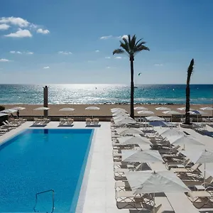Thb El Cid - Adults Only 4*, Can Pastilla (Mallorca) Spain