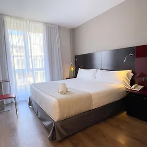 https://sant-antoni-barcelona.catalonia-hotels.com