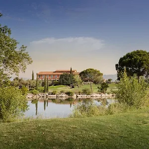 https://peralada-wine-spa-golf.topcostabravahotels.com