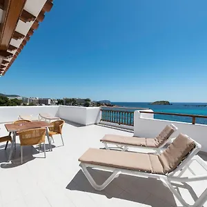 Es Cane , Es Canar (Ibiza) Spain